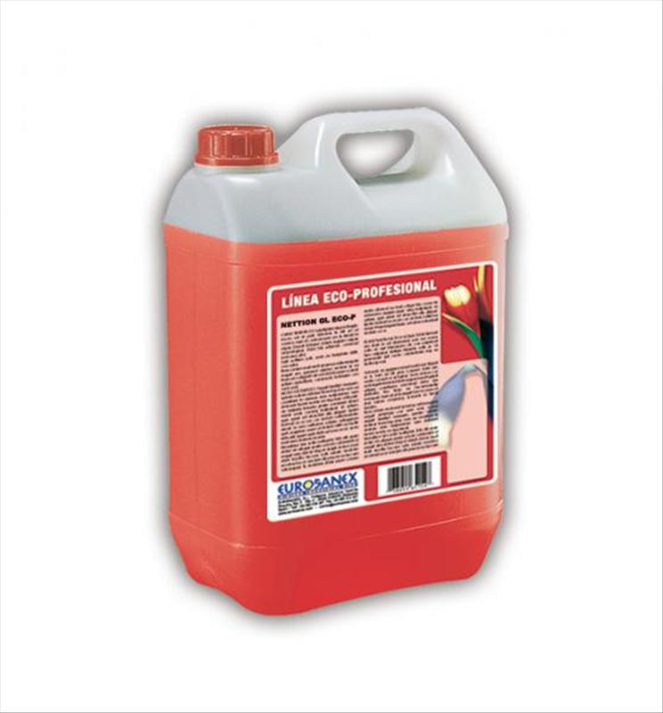 Limpiador nettion general neutro